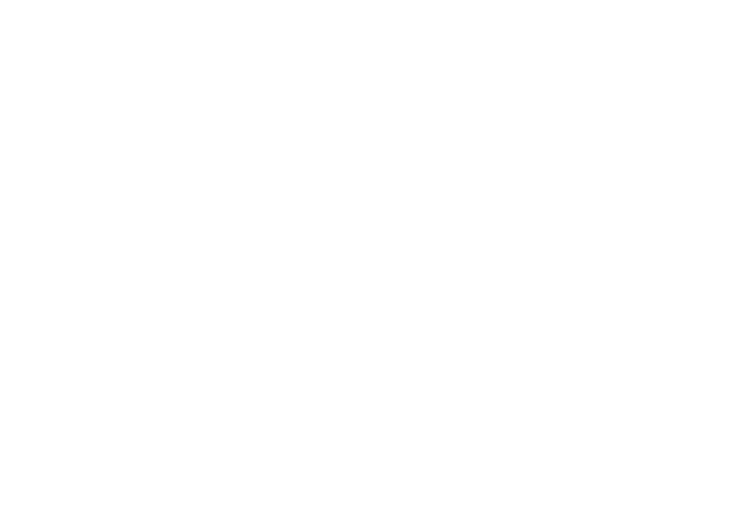 株式会社C2Factory